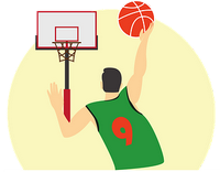 basketball-1673574__200.png