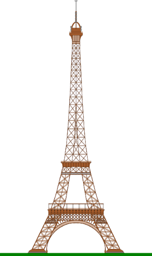 eiffel-tower-150119_640.png