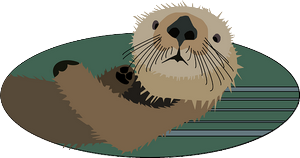 otter-47469_640.png