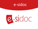 E-sidoc